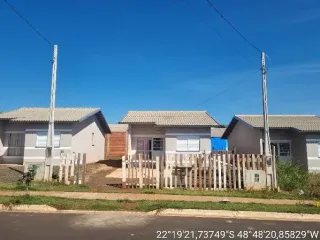 Imagem do imóvel CA17204