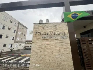Imagem do imóvel AP06583