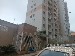 Imagem do imóvel AP83005