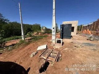 Imagem do imóvel CA87288