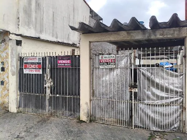 Imagem do imóvel TE72424