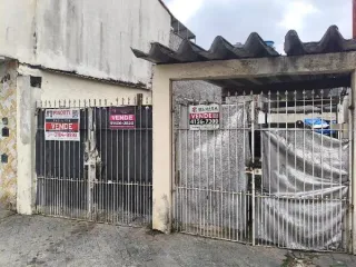 Imagem do imóvel TE72424