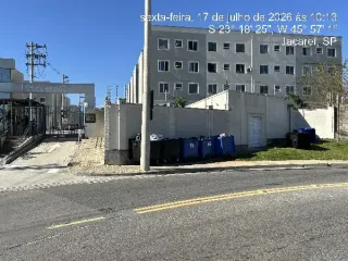 Imagem do imóvel AP09146