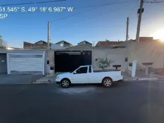 Imagem do imóvel CA87119
