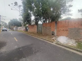 Imagem do imóvel TE04825