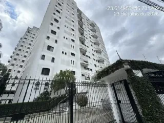 Imagem do imóvel AP64729