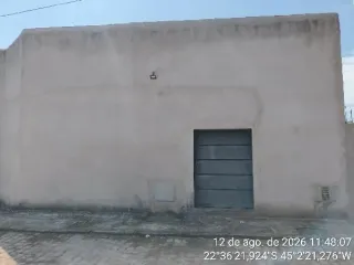 Imagem do imóvel CA15867