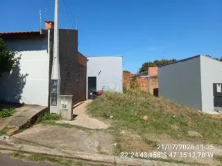 Imagem do imóvel CA48417