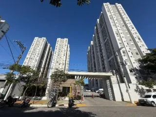 Imagem do imóvel AP72542