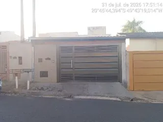Imagem do imóvel CA62806