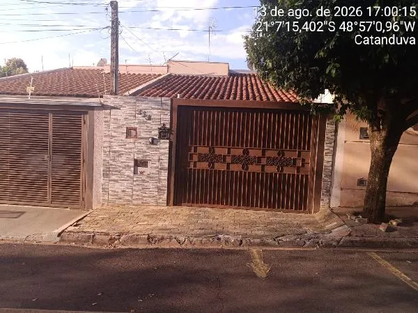Imagem do imóvel CA95792