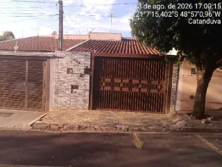 Imagem do imóvel CA95792