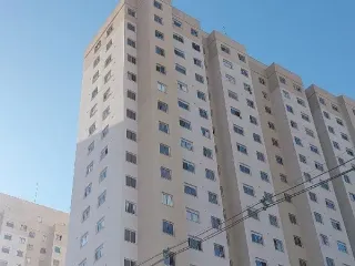 Imagem do imóvel AP27664