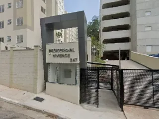 Imagem do imóvel AP68135