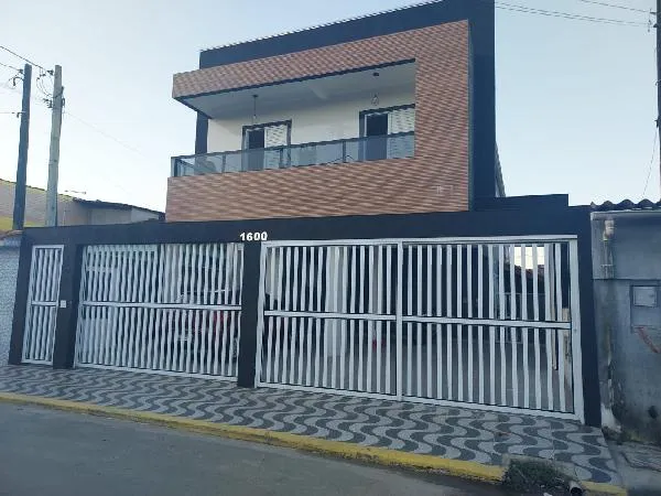 Imagem do imóvel CA10678