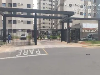 Imagem do imóvel AP16468