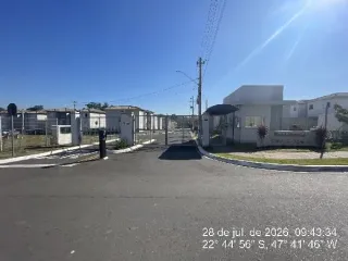 Imagem do imóvel CA80822