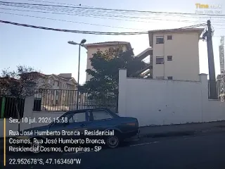 Imagem do imóvel AP85459