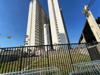 Imagem do imóvel AP97266