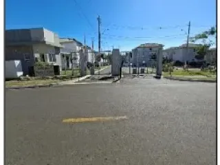 Imagem do imóvel AP35364