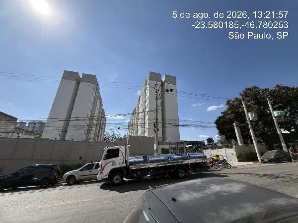 Imagem do imóvel AP61916