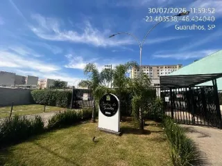 Imagem do imóvel AP38916