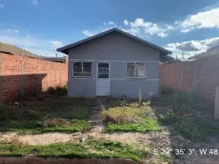 Imagem do imóvel CA20598