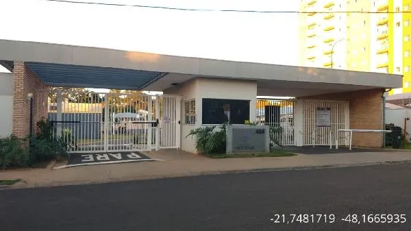 Imagem do imóvel AP66883
