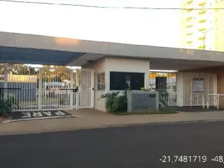Imagem do imóvel AP66883