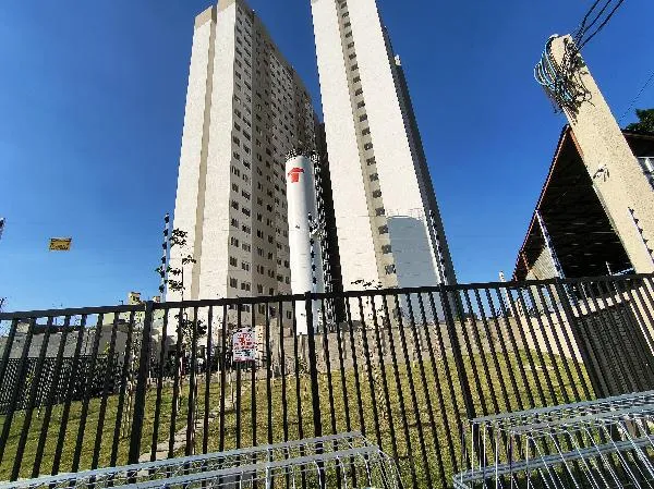 Imagem do imóvel AP34967