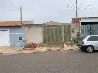 Imagem do imóvel CA99617