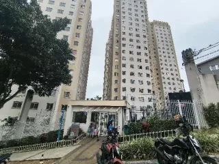 Imagem do imóvel AP55794