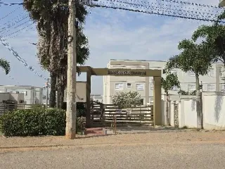 Imagem do imóvel AP86384