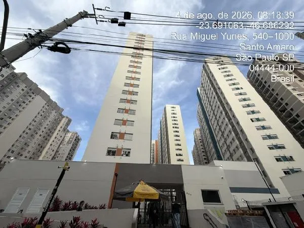 Imagem do imóvel AP66698