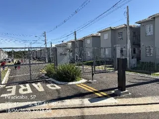 Imagem do imóvel AP50253