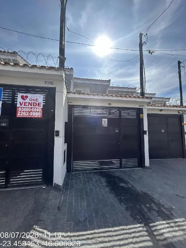 Imagem do imóvel CA90364