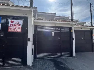Imagem do imóvel CA90364