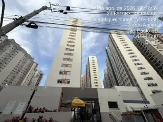 Imagem do imóvel AP38134