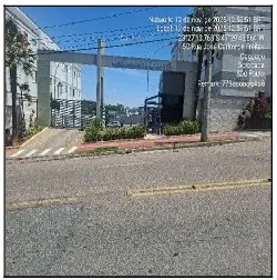 Imagem do imóvel AP23750