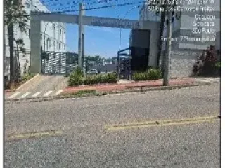 Imagem do imóvel AP68269