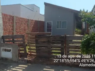 Imagem do imóvel CA80320