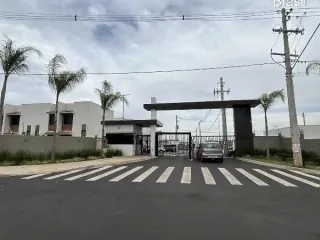 Imagem do imóvel AP82048