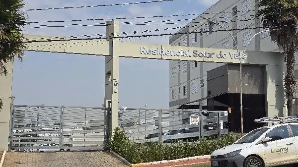 Imagem do imóvel AP99058