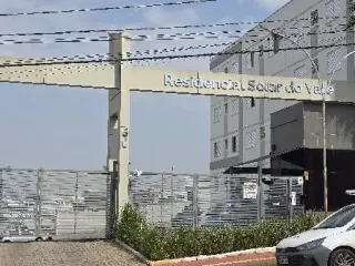 Imagem do imóvel AP54634