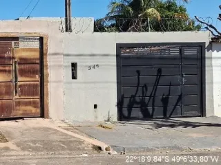 Imagem do imóvel CA85188