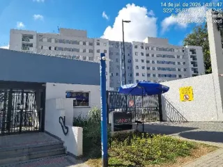Imagem do imóvel AP88457