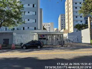 Imagem do imóvel AP97292