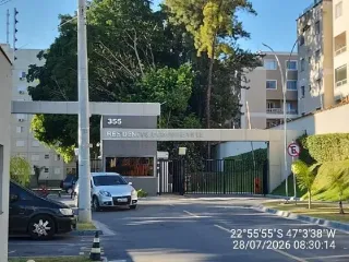 Imagem do imóvel AP88154