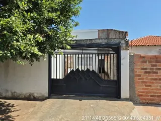 Imagem do imóvel CA75992