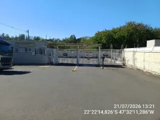 Imagem do imóvel AP16019